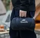 Компресійний мішок Naturehike light 2022 XS CNH22SD002 black