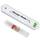 Вакууматор с пакетами Vacuum Sealer E ZWPA-001-green 90 Вт зеленый