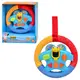 Интерактивная игрушка Win Fun Руль 0706-NL 18х22х6 см