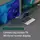 HUB адаптер BASEUS Enjoyment Series Type-C Notebook |11-in-1|