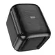 Акустика-караоке HOCO Graceful outdoor BT speaker HA1 |30W, BT5.1, AUX/USB/TF/FM|