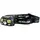 Фонарь налобный 607 Skif Outdoor Octagone 389.01.70