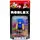 Фигурка героя "ROBLOX", 9 см (ВИД 10)