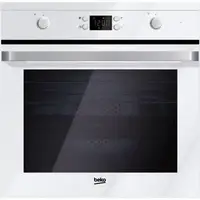 Духова шафа Beko BIE24301W