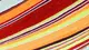 Гамак Easy Camp Tobago Mixed Colours 480040