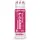 Жиросжигатель AllNutrition L-carni Shock Shot, 80 мл