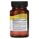 Витамины и минералы Country Life Vegan K2 500 mcg, 60 жевательных таблеток Клубника