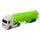 Детская машинка Цистерна Limo Toy AS-2165 со звуком и светом