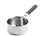 Ковш KitchenAid СSS СС004002-001 14 см 1 л серебристый