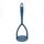Картофелемялка Lessner Sky Blue 10308 29 см синяя