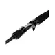 Спінінг Favorite X1 Twitch X1.1C 702H 2.13m 12-40g Ex.Fast Casting (1693-06-92)
