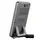 Метеостанция Bresser RC Neomeo V Silver (7006511)