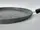 Сковорода для блинов Bohmann BH-1010-26-MRB