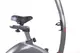 Велотренажер Toorx Upright Bike BRX 95 BRX-95