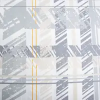 Тканина бязь ранфорс для постільної білизни, бавовна, 130 гр/м2, 240 см 4.28642/4 Технополіс сіра