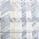 Ткань бязь ранфорс для постельного белья, хлопок, 130 гр/м2, 240 см 4.28642/4 Технополис серая