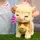 Интерактивная игрушка Furreal – Коровка Мегги