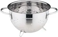 Дуршлаг Vinzer VZ-89256 21 см