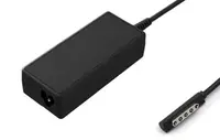 Блок питания для ноутбука Microsoft 12v 3.6a 43w 5pin SurFace 1/2 (NoName (B)) 3 мес.гар.