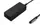 Блок живлення до ноутбука Microsoft 12v 3.6a 43w 5pin SurFace 1/2 (NoName (B)) 3 міс.гар.