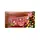 Spheric Crunch Sugar Free - 24x45g