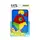 Развивающая игрушка "Baby puzzles: Рыба"