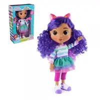 Кукла игровая в наборе SM36234/6070859 32 см