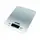 Весы кухонные Mesko MS-3169-white 5 кг белые