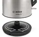 Чайник электрический Bosch TWK-3P420 1.7 л