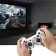 Беспроводной Джойстик Геймпад PS3 для Sony PlayStation PS Белый