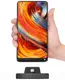 Зарядное устройство для Xiaomi IQUNIX Panki Type-C Mobile Phone Charging Treasure Bracket Black
