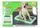 Туалет для Собак Травка Puppy Potty Pad