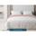 Постельное белье полуторное ТЕП Happy Sleep Botanical Mist 2-03794_31924 150х215 см