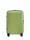 Чемодан Xiaomi Ninetygo Elbe Luggage 24` Green (6971732585421)