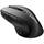 Миша комп'ютерна бездротова Canyon CNS-CMSW01B Black чорна