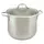 Кастрюля 21 л Bohmann BH-3225