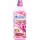 Ополіскувач 2 л Weichspuler Concentrated Orchidee Gallus 4251415300582