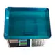 Весы торговые электронные со счетчиком цены ACS KitchenTech KT218 50кг 6V металл