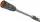 Спиннинг Graphiteleader Tiro Prototype GOTPS-842ML-T 2.55m 4-24g (G08449)