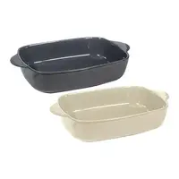 Форма для запекания с ручками SNT 60915-00 33,4х20х6,5 см