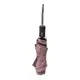 Зонт Monsen полный автомат CV1ZNT07-pink