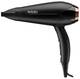 Фен Babyliss D570DE 2200 Вт черный