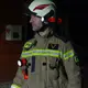 Ліхтар пожежний Mactronic M-Fire (323 Lm) Ex-ATEX (PHH0221)