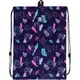 Сумка для обуви Kite Education K21-600L-2  фиолетовая