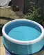 Наливной бассейн INTEX Easy Set 28101 г.183*51см