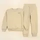 Детский спортивный костюм beige Dexter`s
