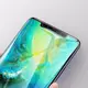 Защитное стекло Baseus для Huawei Mate 20 Pro Full Screen 0.3mm, Black (SGHWMATE20P-KA01)