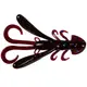 Силикон Select Rak Craw 2.8in/71мм/5шт/цвет 010 (1870-06-71)