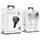 Адаптер автомобільний ACEFAST PD 3-port car charger B14 |2Type-C/1USB, PD3.1/QC, 165W/3A|