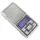 Весы ювелирные 500 г DomoteС MS-1724-С